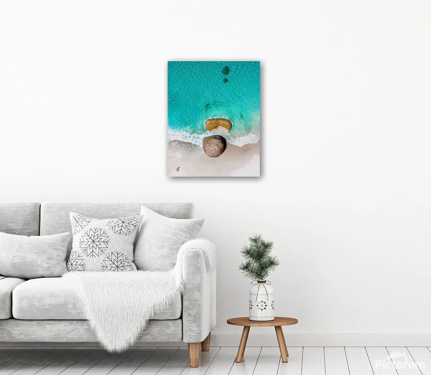 Two Peoples Bay - Image 2