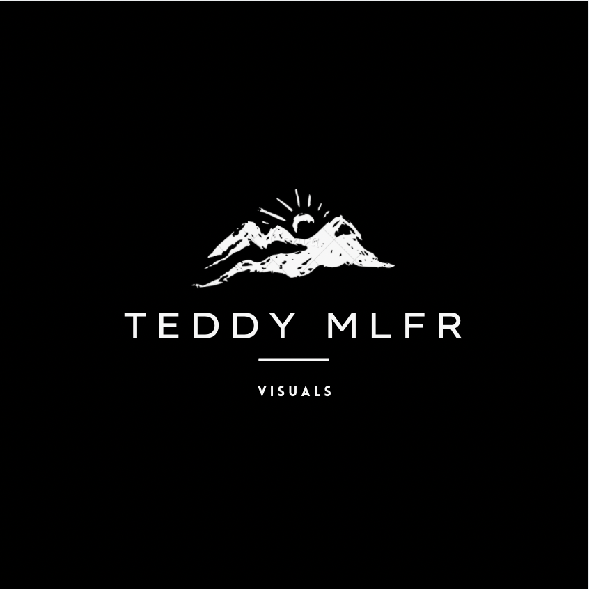 Teddy Mlfr Visuals