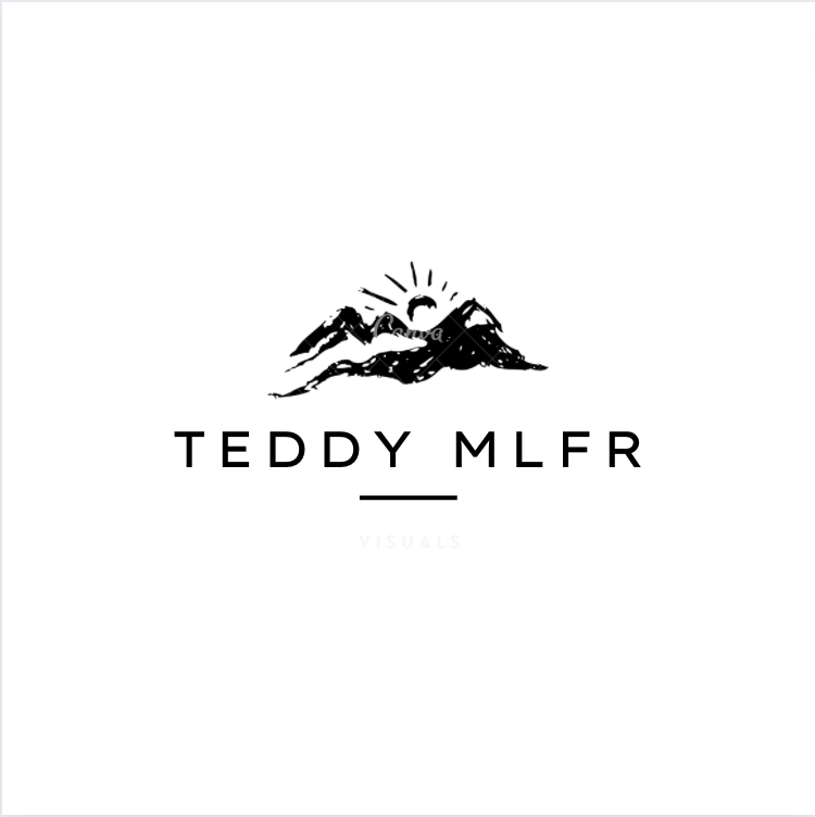 Teddy Mlfr Visuals