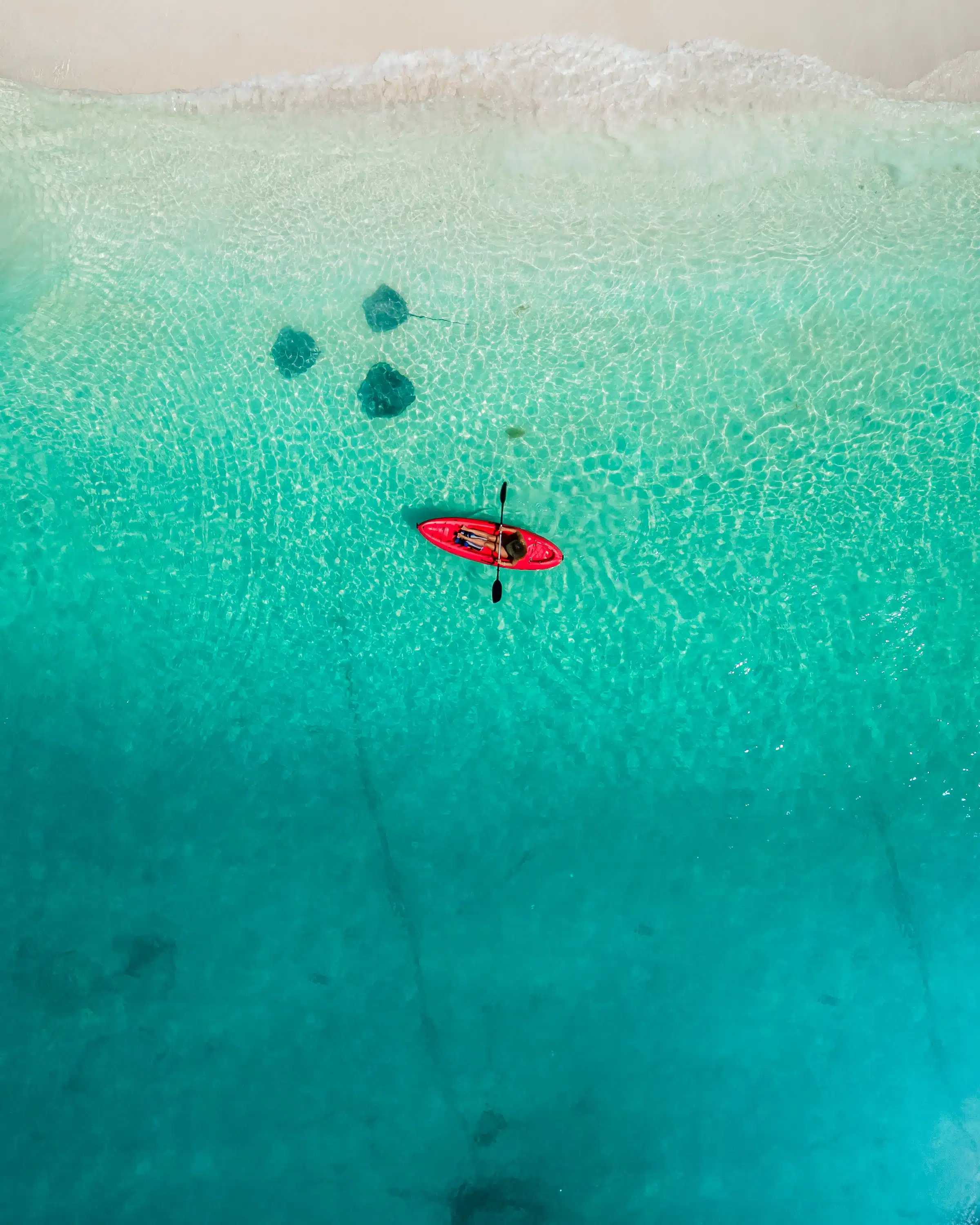 Island's Meeting Maldives - teddy_mlfr